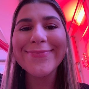 Meet your Posher, Brebre